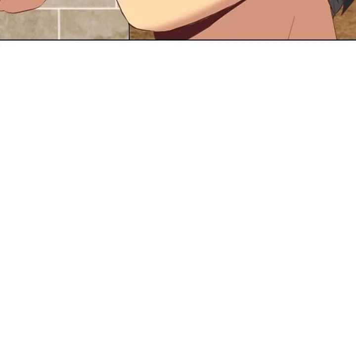 The Giving Girl - Chapter 8 - Page 123