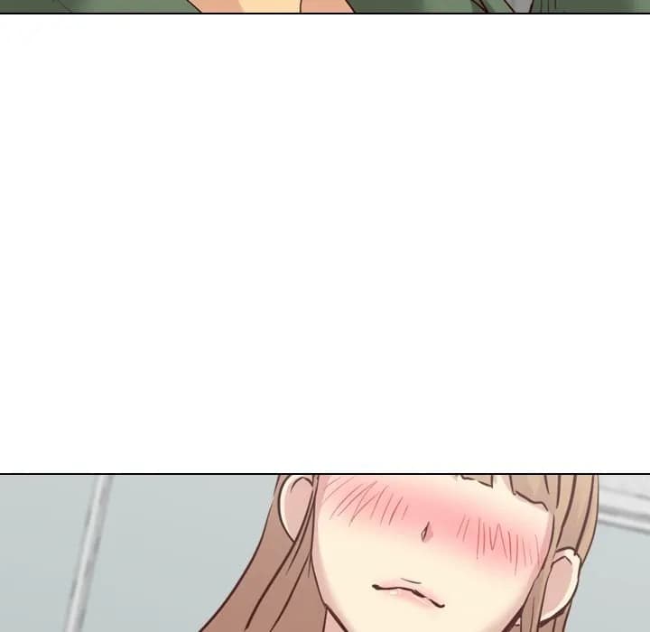 The Giving Girl - Chapter 9 - Page 6