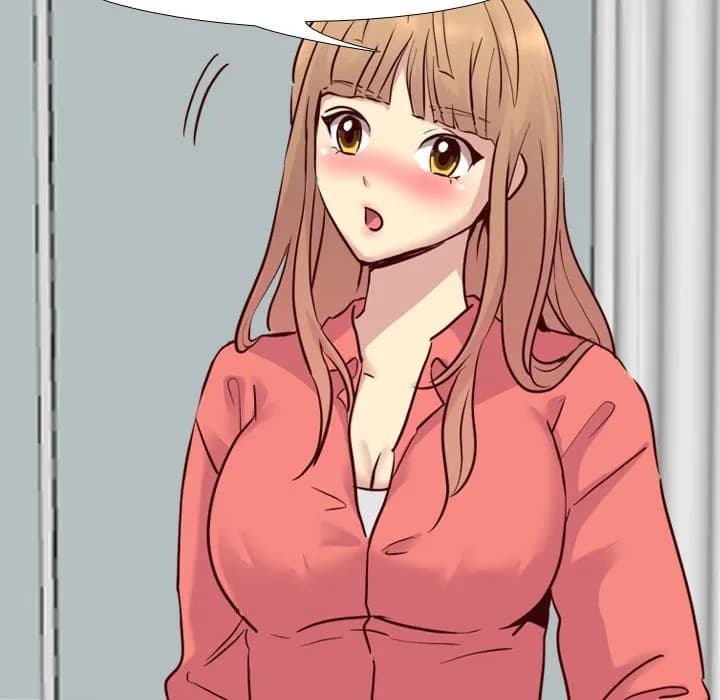 The Giving Girl - Chapter 9 - Page 79