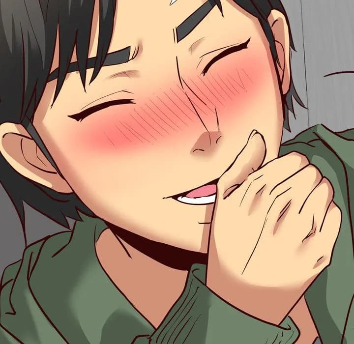 The Giving Girl - Chapter 9 - Page 101