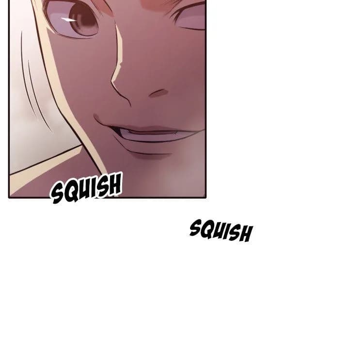 The Hidden Past - Chapter 36 - Page 90