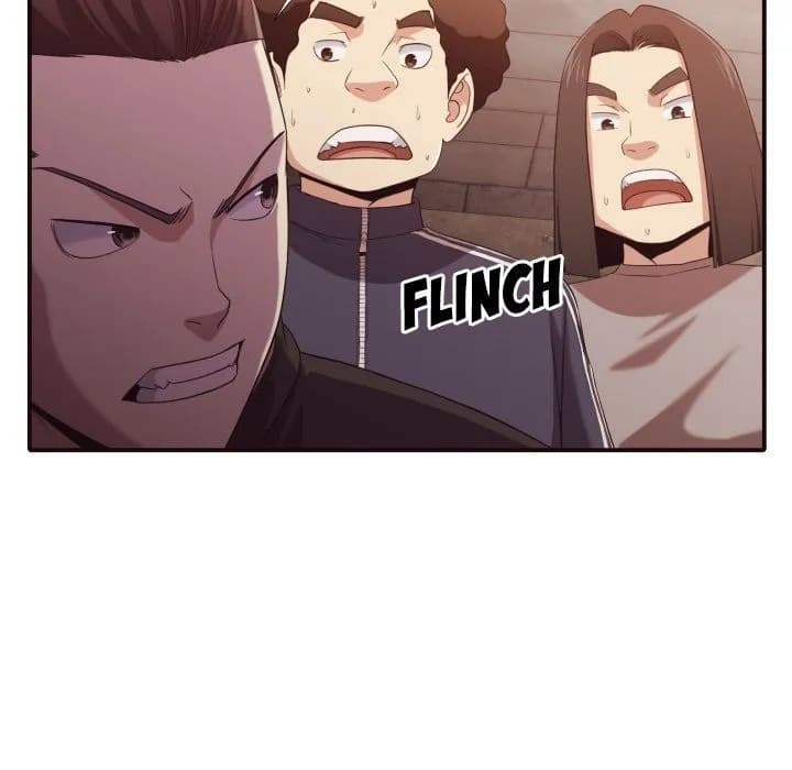 The Hidden Past - Chapter 44 - Page 56