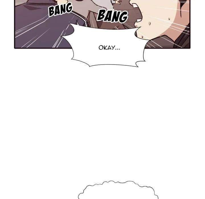 The Hidden Past - Chapter 46 - The End - Page 29