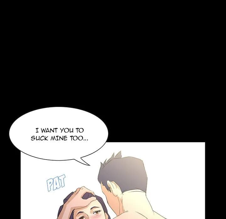 The Inheritance - Chapter 1 - Page 81