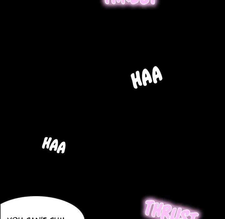 The Inheritance - Chapter 10 - Page 18