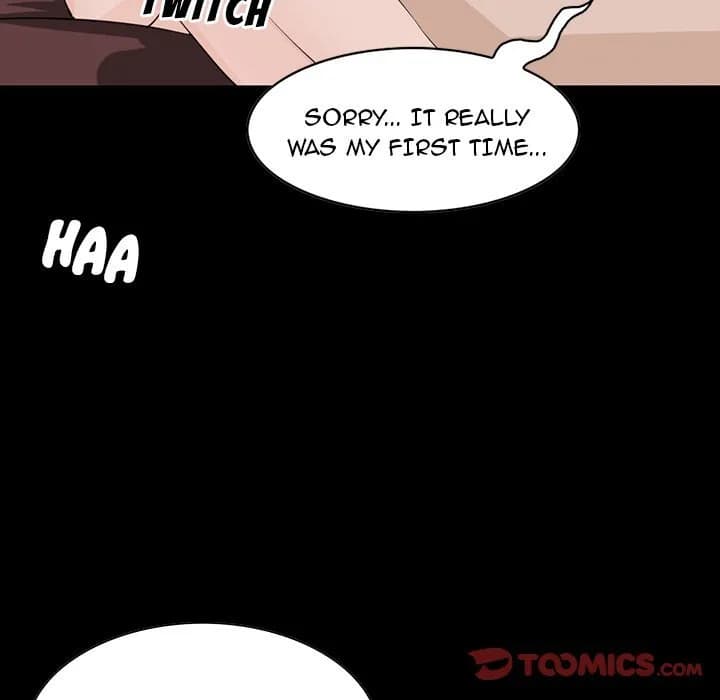 The Inheritance - Chapter 10 - Page 23