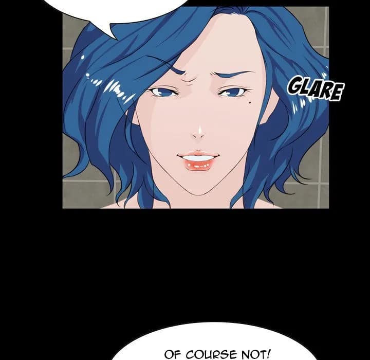 The Inheritance - Chapter 10 - Page 34