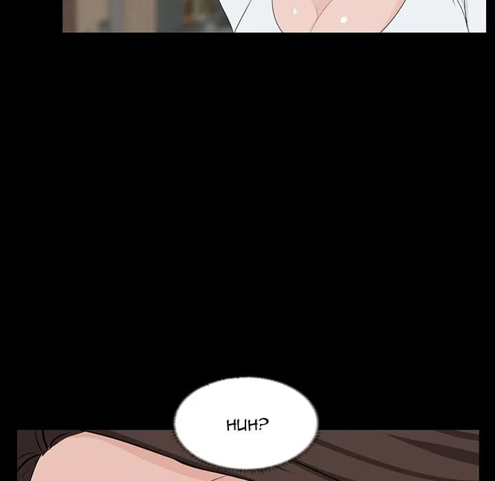 The Inheritance - Chapter 10 - Page 51