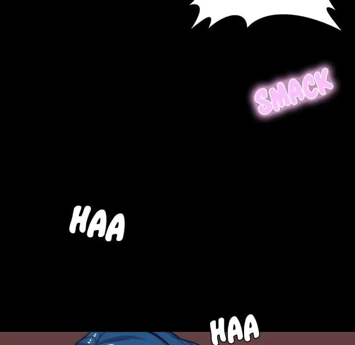The Inheritance - Chapter 10 - Page 139