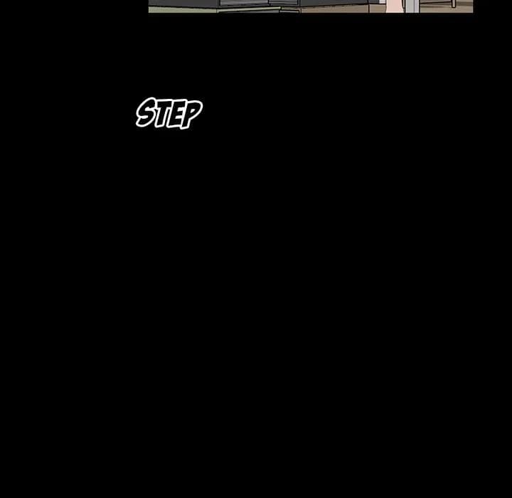 The Inheritance - Chapter 11 - Page 105