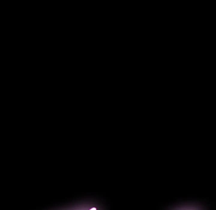 The Inheritance - Chapter 13 - Page 31