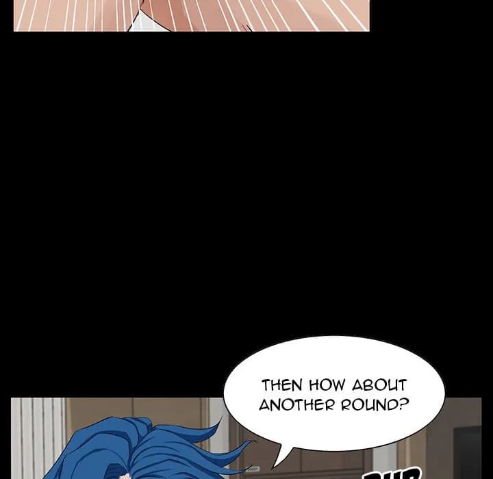 The Inheritance - Chapter 13 - Page 47