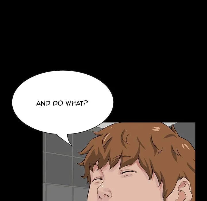 The Inheritance - Chapter 13 - Page 102