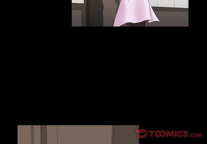 The Inheritance - Chapter 15 - Page 3