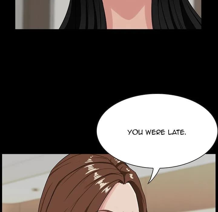 The Inheritance - Chapter 15 - Page 48