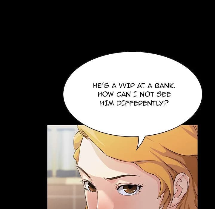 The Inheritance - Chapter 15 - Page 76