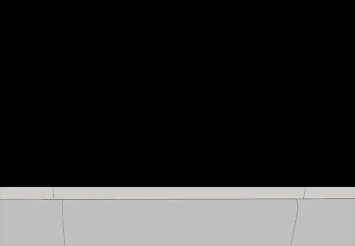 The Inheritance - Chapter 16 - Page 1
