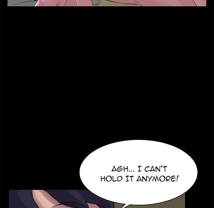 The Inheritance - Chapter 19 - Page 67
