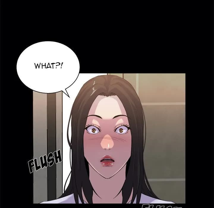 The Inheritance - Chapter 19 - Page 81