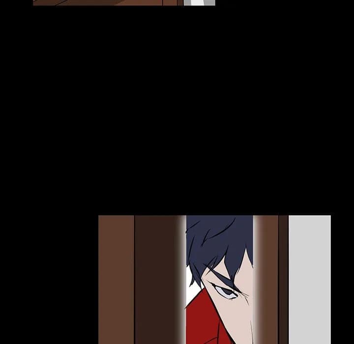 The Inheritance - Chapter 2 - Page 82
