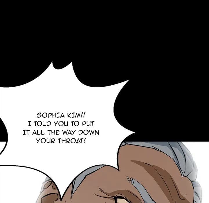 The Inheritance - Chapter 2 - Page 90