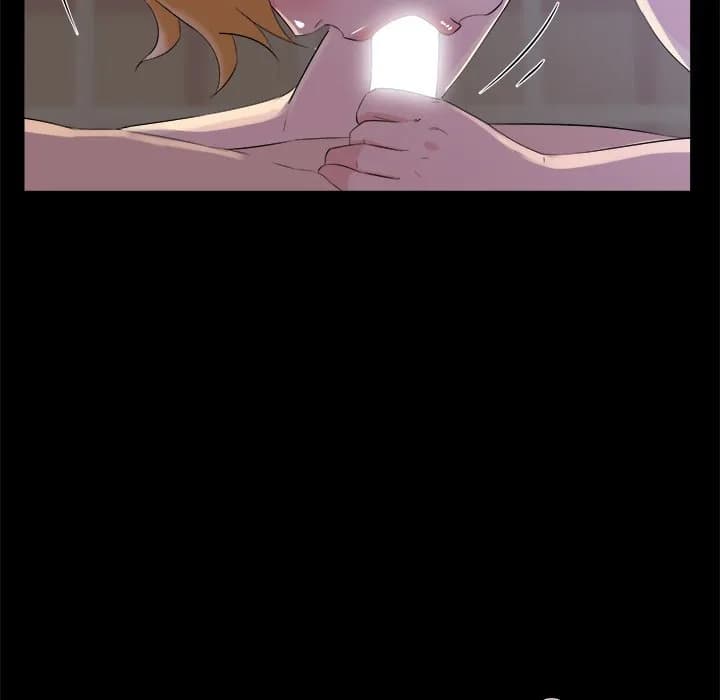 The Inheritance - Chapter 20 - Page 66