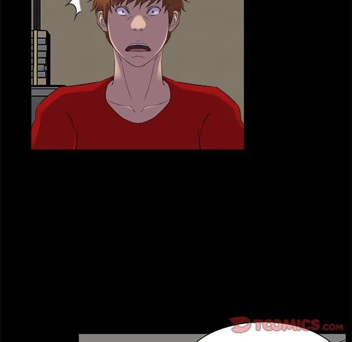 The Inheritance - Chapter 24 - Page 82