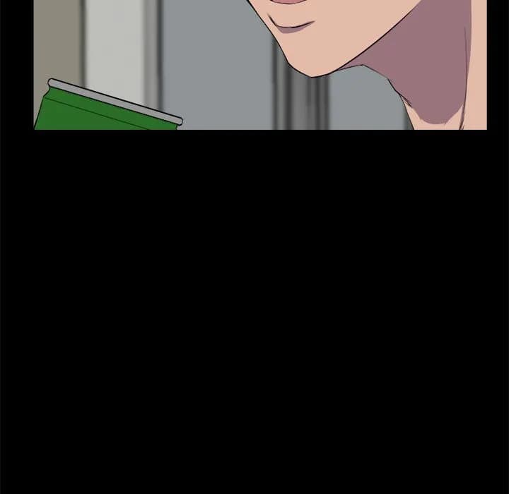 The Inheritance - Chapter 25 - Page 48