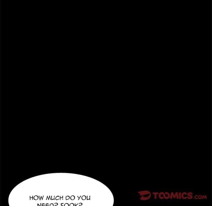 The Inheritance - Chapter 26 - Page 40