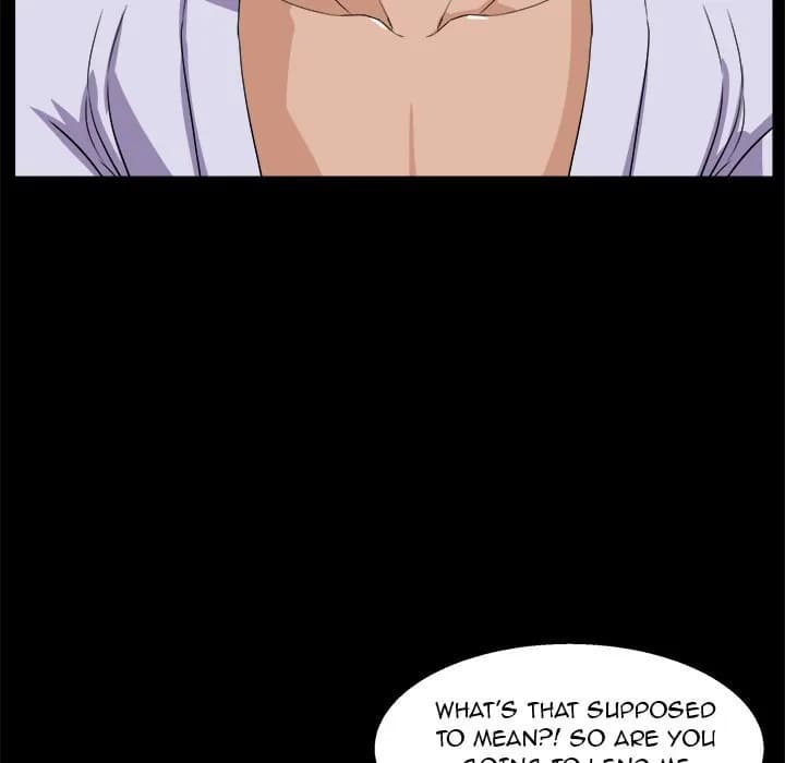 The Inheritance - Chapter 28 - Page 94