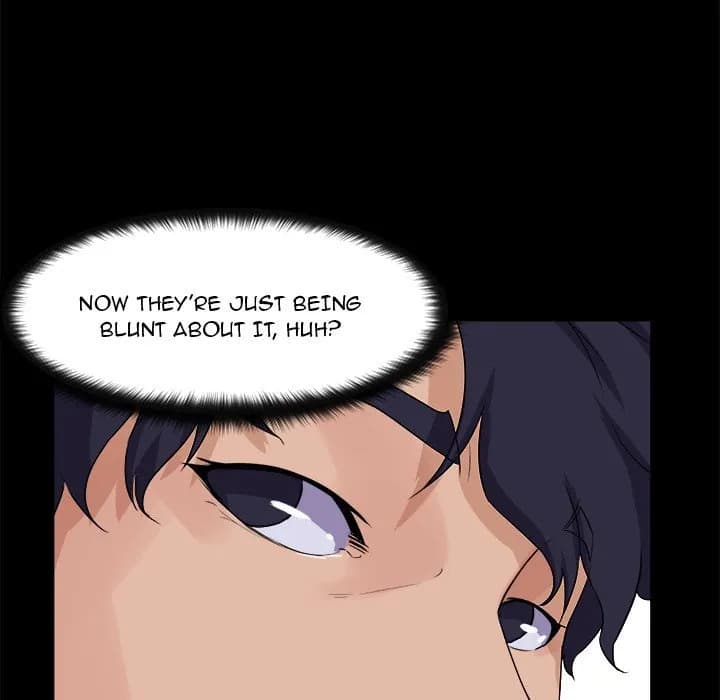 The Inheritance - Chapter 28 - Page 96