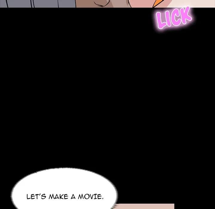The Inheritance - Chapter 3 - Page 114