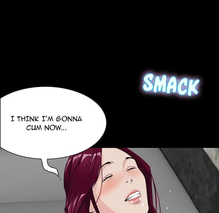 The Inheritance - Chapter 5 - Page 14