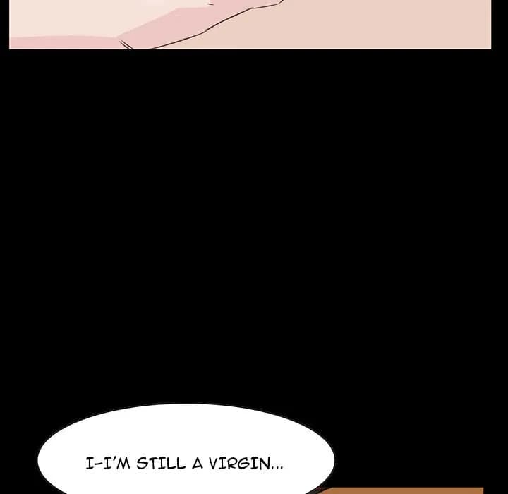 The Inheritance - Chapter 9 - Page 112