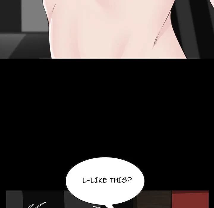 The Inheritance - Chapter 9 - Page 142
