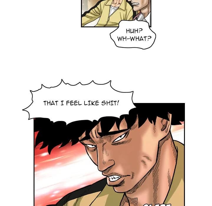 The Knuckleheads - Chapter 1 - Page 57
