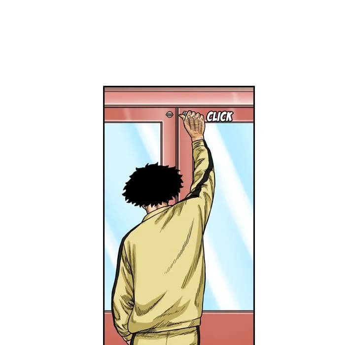 The Knuckleheads - Chapter 1 - Page 81