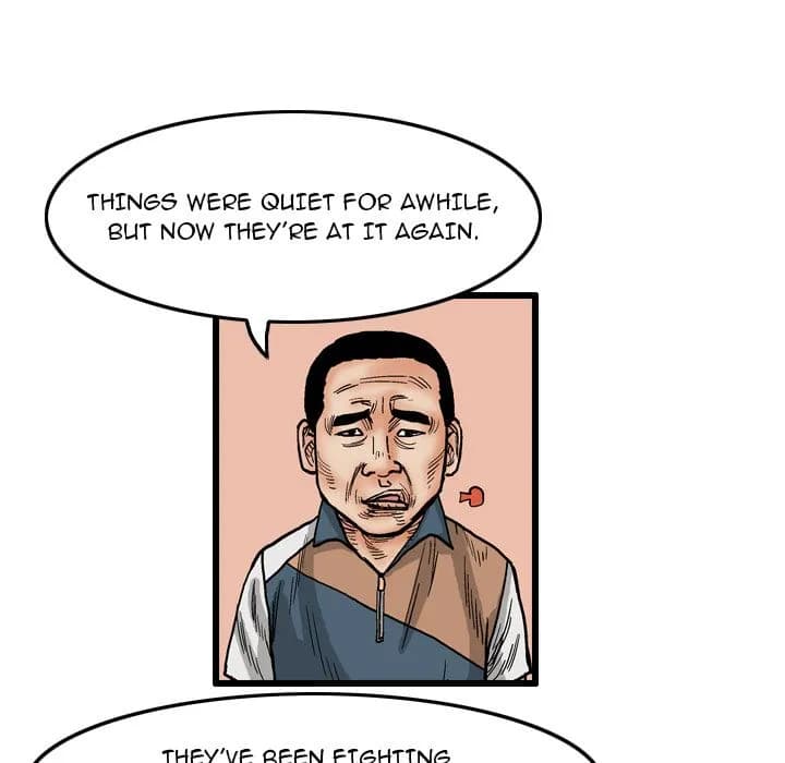 The Knuckleheads - Chapter 2 - Page 25