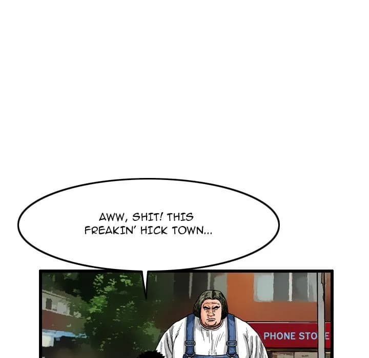 The Knuckleheads - Chapter 2 - Page 59