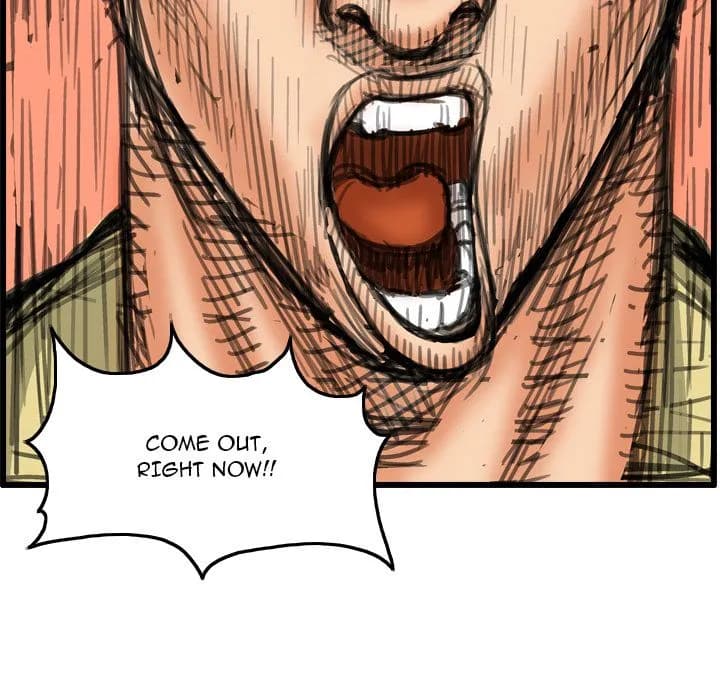 The Knuckleheads - Chapter 2 - Page 87