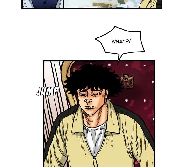 The Knuckleheads - Chapter 3 - Page 44