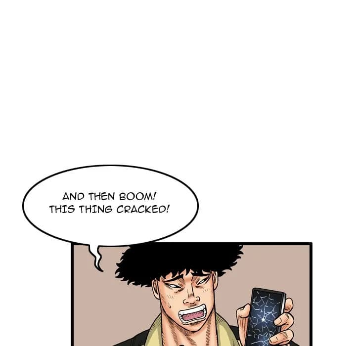 The Knuckleheads - Chapter 3 - Page 59