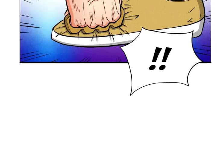The Knuckleheads - Chapter 48 - Page 2