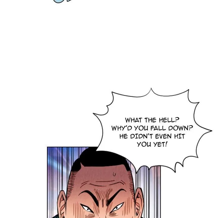 The Knuckleheads - Chapter 48 - Page 59