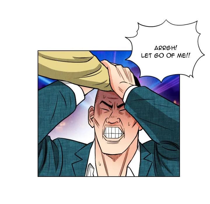 The Knuckleheads - Chapter 48 - Page 63