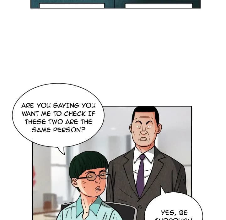 The Knuckleheads - Chapter 49 - Page 23