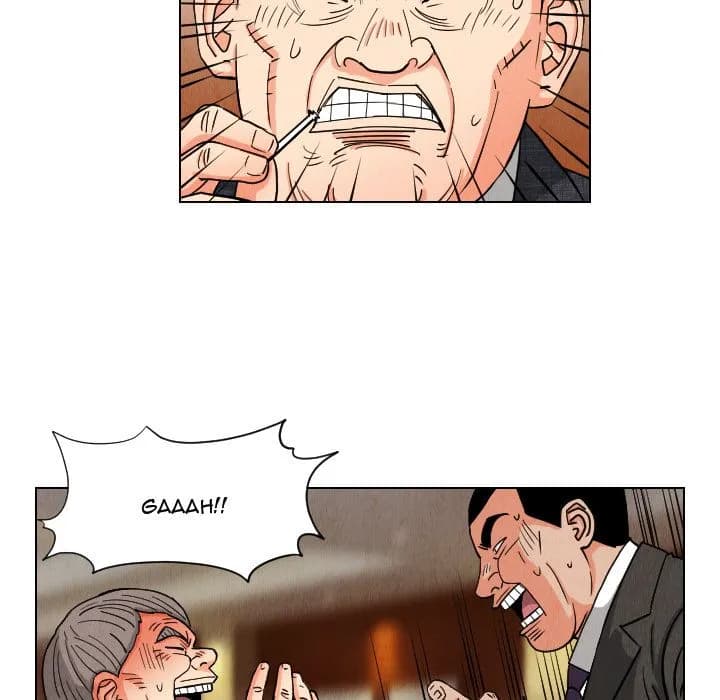 The Knuckleheads - Chapter 49 - Page 37