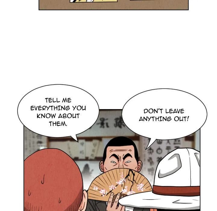 The Knuckleheads - Chapter 49 - Page 51