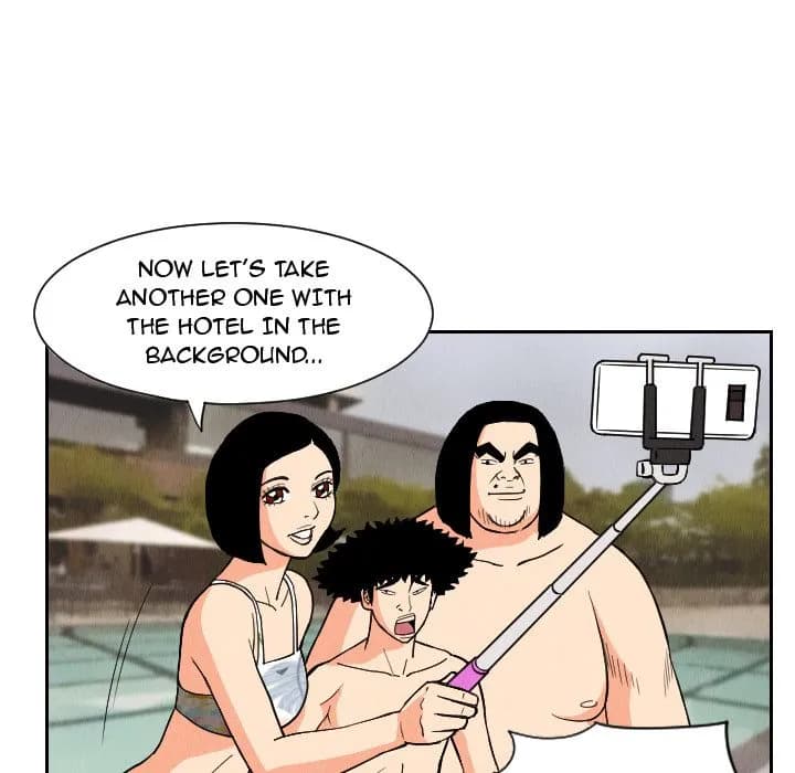 The Knuckleheads - Chapter 50 - Page 60