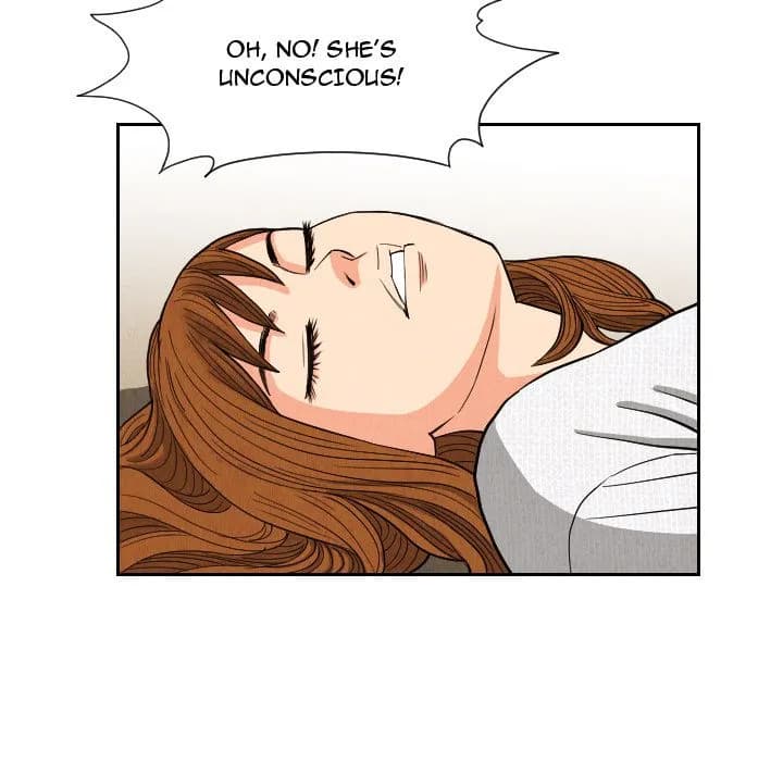 The Knuckleheads - Chapter 54 - Page 24
